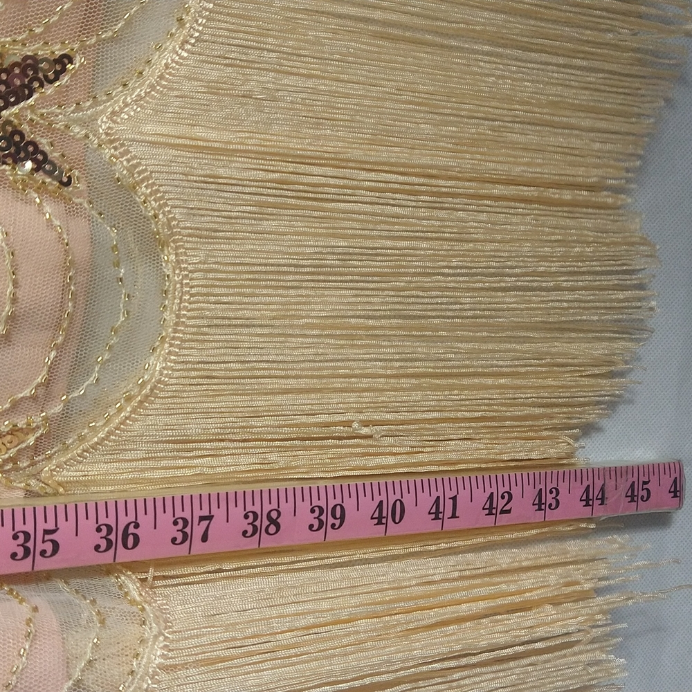 Pretty Guide - image 6